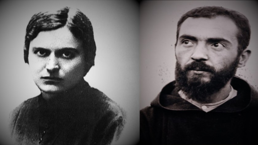 Maria-Gargani-Beata AND ST PADRE PIO.jpg