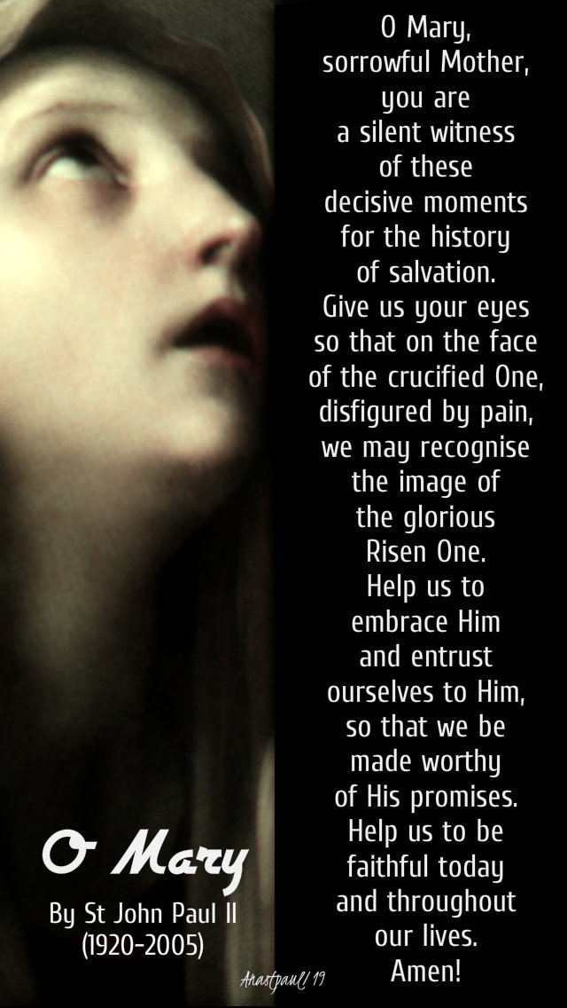 o mary by st john paul - 3 may 2019 no 2.jpg
