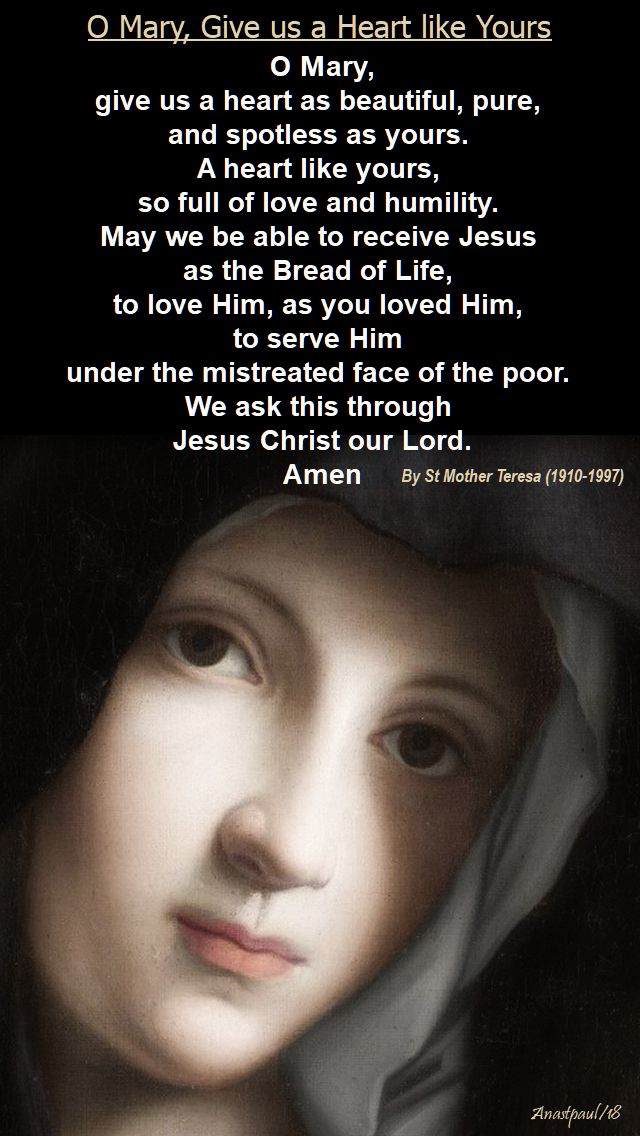 o-mary-give-us-a-heart-like-yours-st-mother-teresa-18-may-2018.jpg