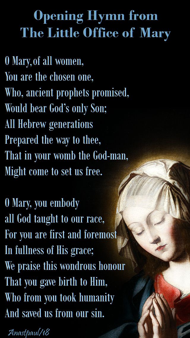opening-hymn-from-the-little-office-of-mary-of-mary-of-all-women-1-may-2018 (1).jpg
