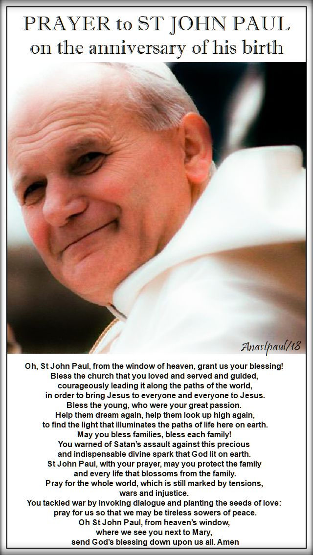 prayer-to-st-john-paul-birthday-today-18-may-20181.jpg