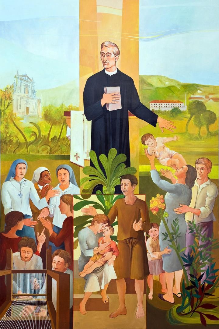 relic-st-arcangelo-tadini-class-relic_1_e3ee593d7af83973c03aa7691f9c6302