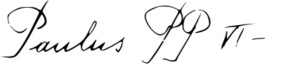 Signature_paolo_vi_editada.png