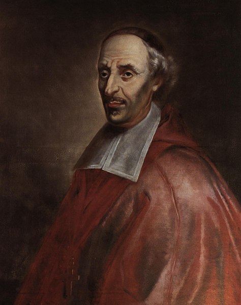 sT 474px-Portrait_de_Mgr_François_de_Laval