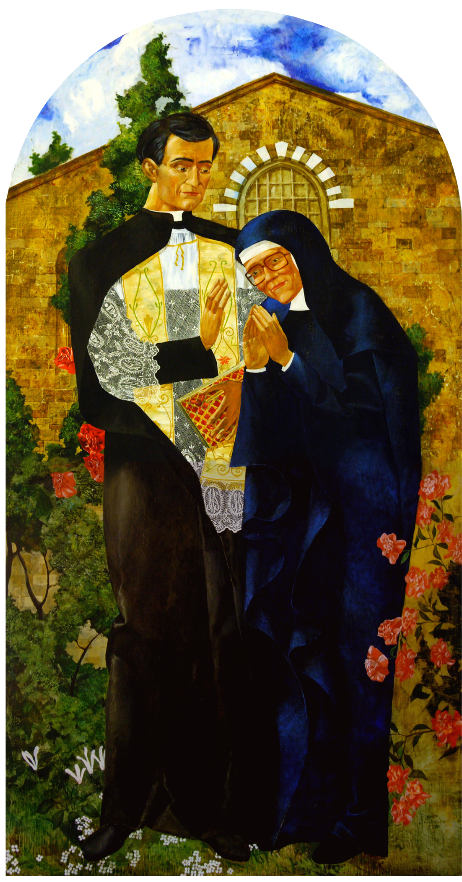 ST AGOSTINO Roscelli 3