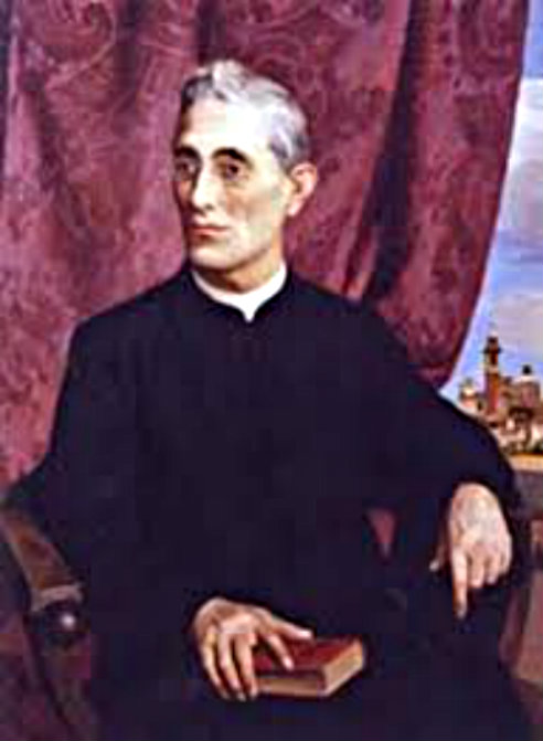 st arcangelo tadini sml