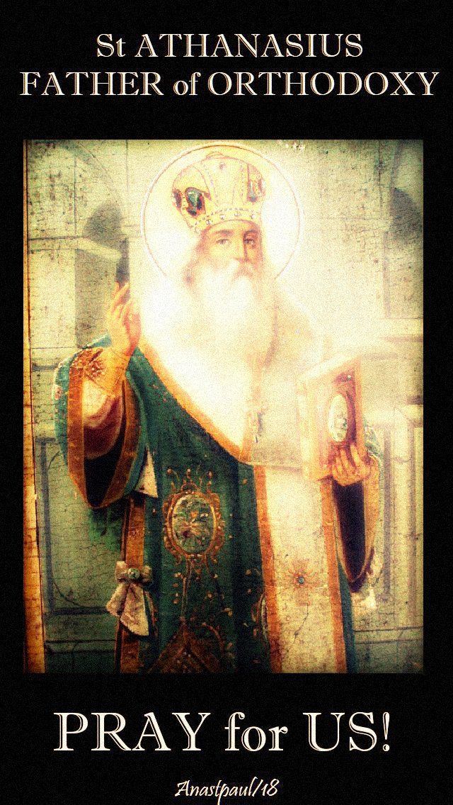 st-athanasius-pray-for-us-2-may-2019