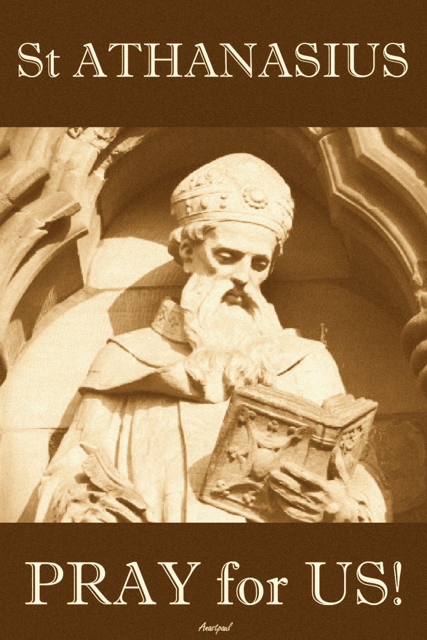 st athanasius pray for us no 2 - 2 may 2019 adapted.jpg