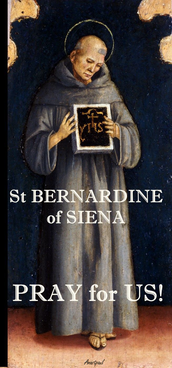 st-bernardine-of-siena-pray-for-us-2