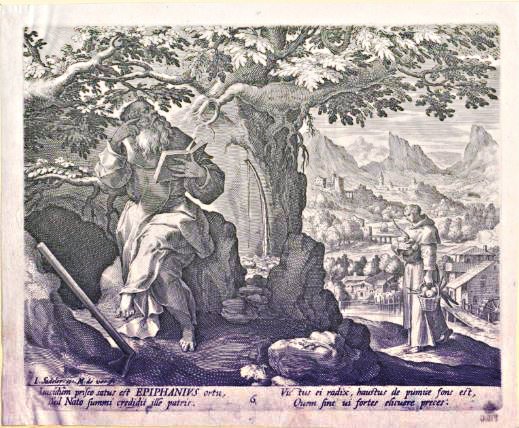 st epiphanius engraving 3.JPG
