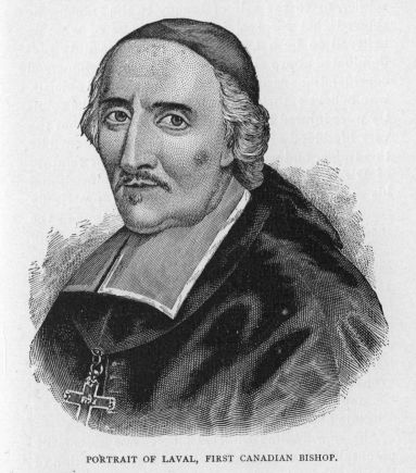 ST François_de_Laval