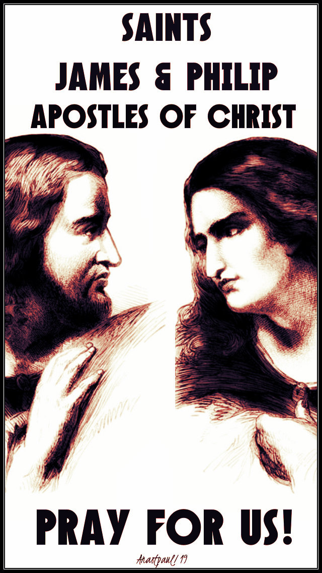 st james and philip pray for us 3 may 2019- no 4jpg.jpg