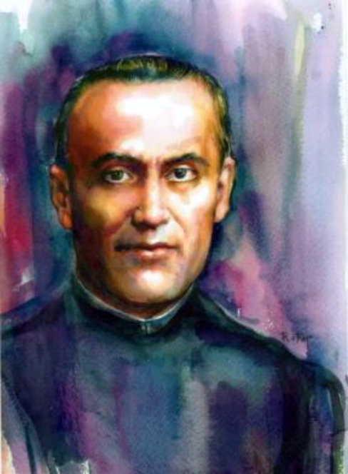 st jose maria rubio snip 2