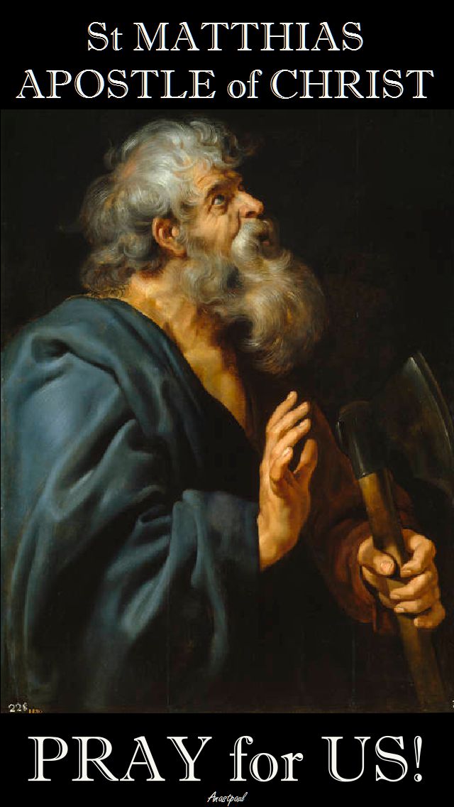 ST MATTHIAS PRAY FOR US.jpg