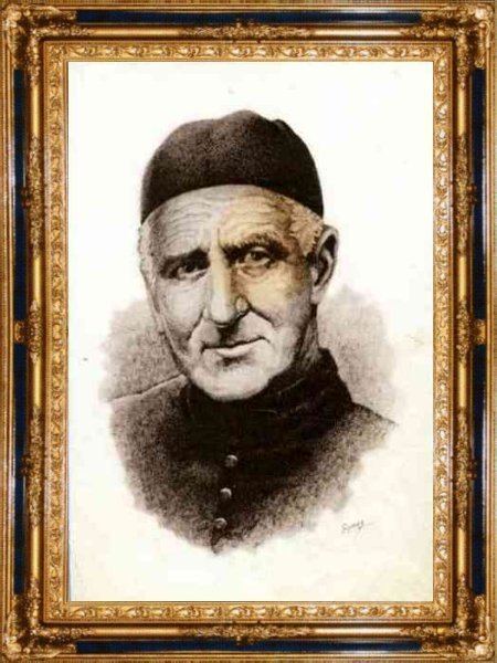 st michel-garicots-38753bc5-2030-4c41-9b81-962b18bb5b3-resize-750