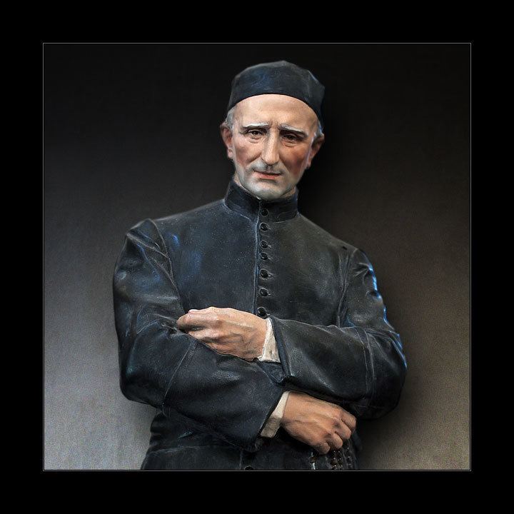 st michel-garicots-baa6f473-c489-440d-b913-6dcc015fafe-resize-750