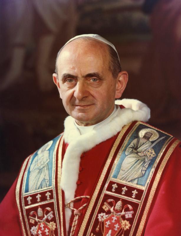 st paul VI -PAULVI-ROMERO_800