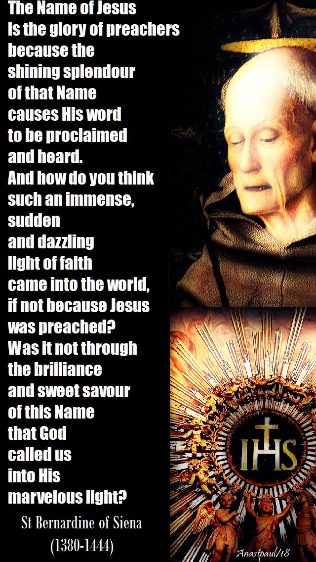the-name-of-jesus-st-bernardine-of-siena-3-jan-2018