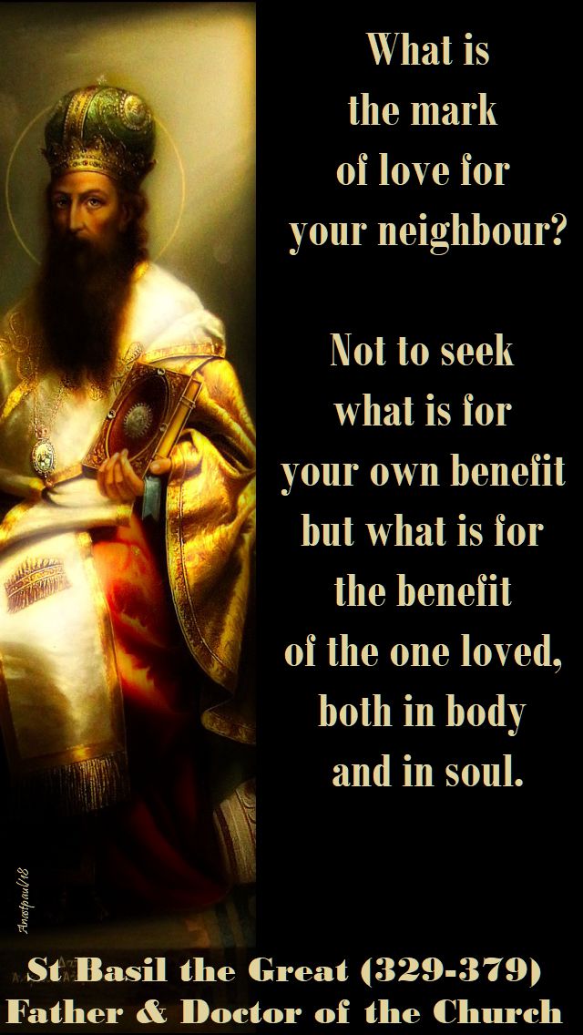 what-is-the-mark-of-love-for-your-neighbour-st-basil-the-great-4-may-2018-speaking-of-love.jpg