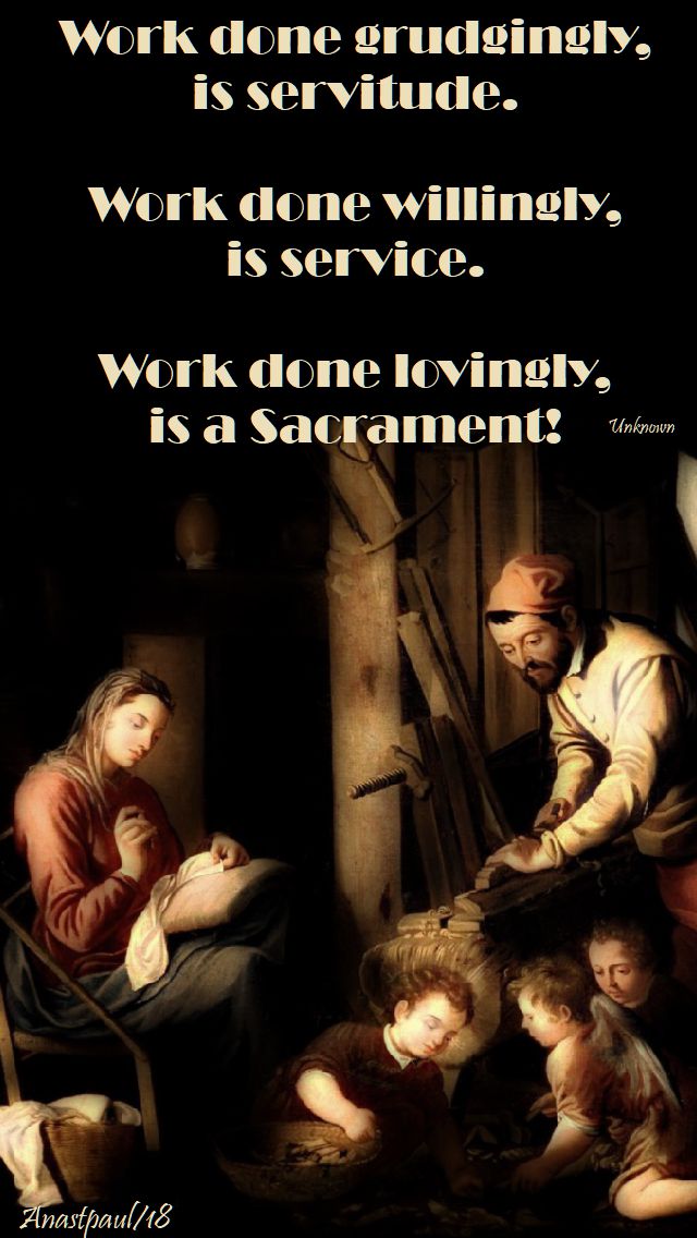work-done-grudgingly-1-may-2018-st-joseph-the-worker-unknown-author.jpg