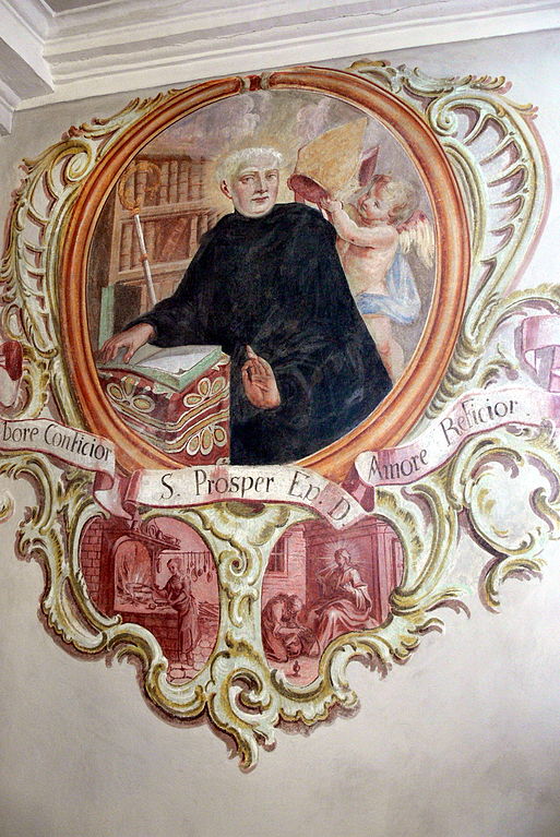 513px-AMR_Kirche_-_Fresko_ Saint Prosper of Reggio.4 (1)