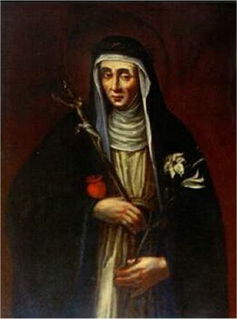 6_18_osanna_de_mantoue_rose