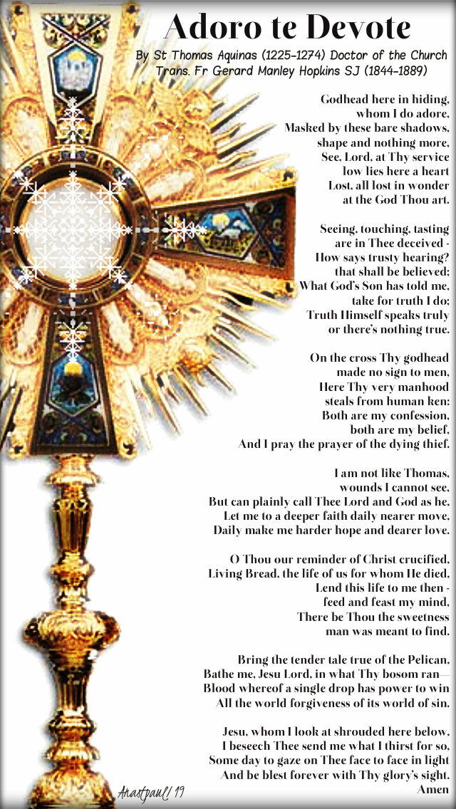 adoro te devote - copus christi 23 june 2019.jpg