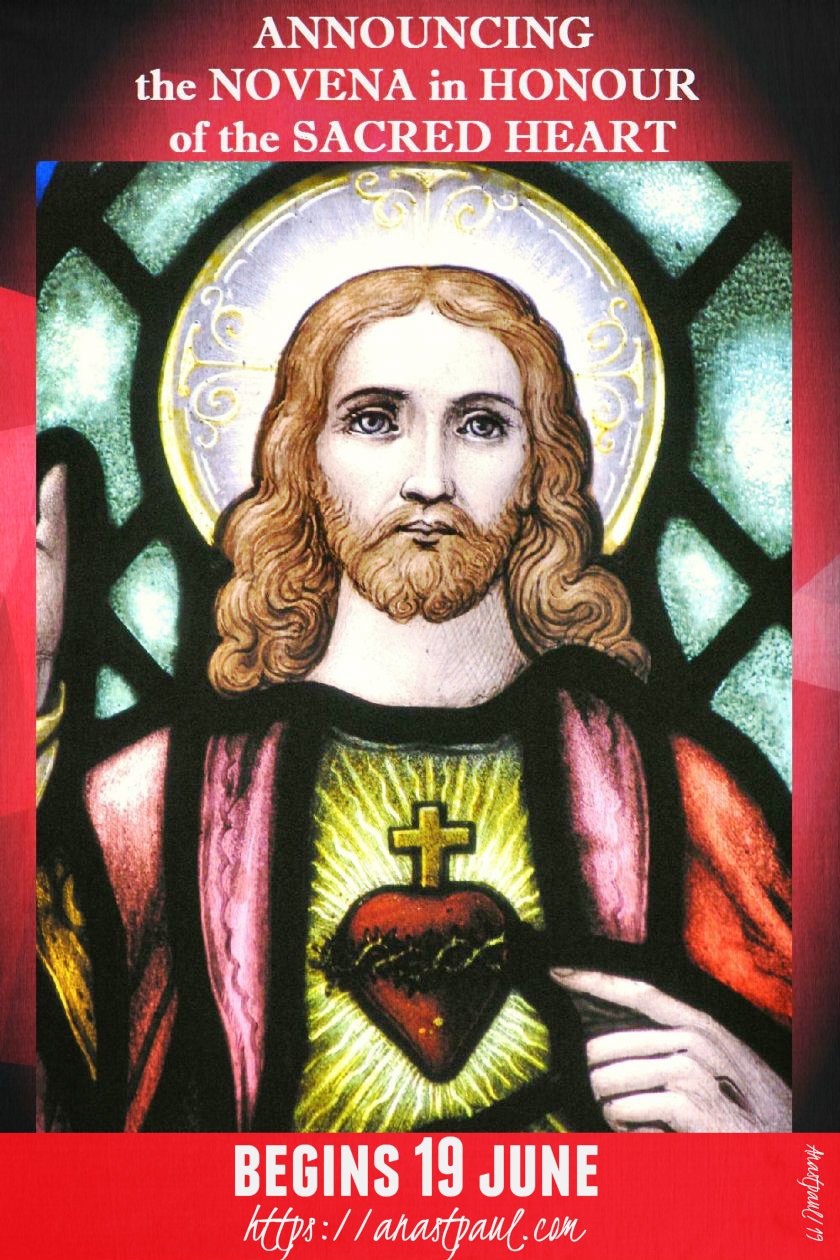 announcing-the-novena-to-the-sacred-heart-19-june-to-begin.jpg