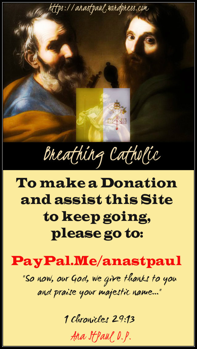 APPEAL to make a donation - 4 march 2019.jpg