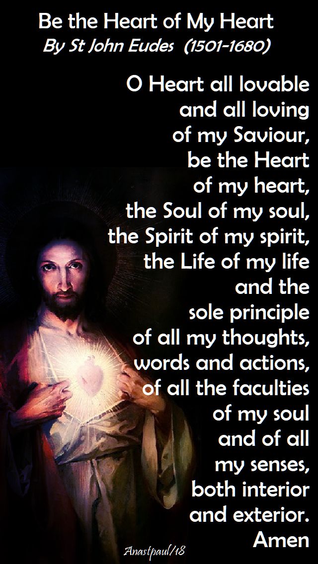 be-the-heart-of-my-heart-st-john-eudes-16-june-2018 24 june 2019.jpg
