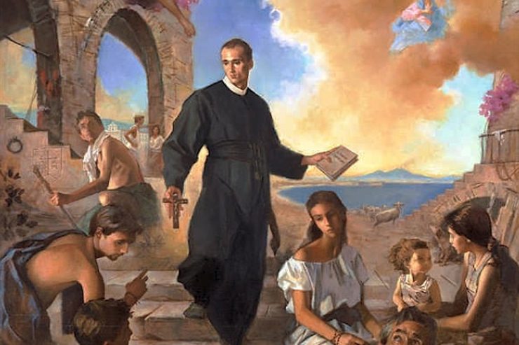 Beato-Gennaro-Sarnelli00