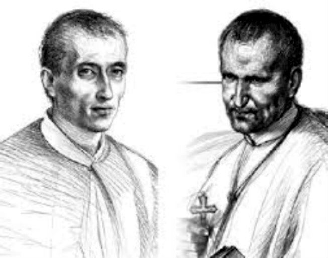 bl gennaro & st alphonsus.jpg