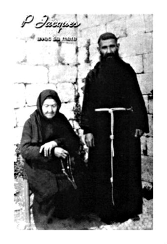 bl jacques ghaxir haddid 2