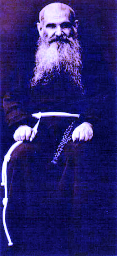 bl jacques ghaxir haddid 3