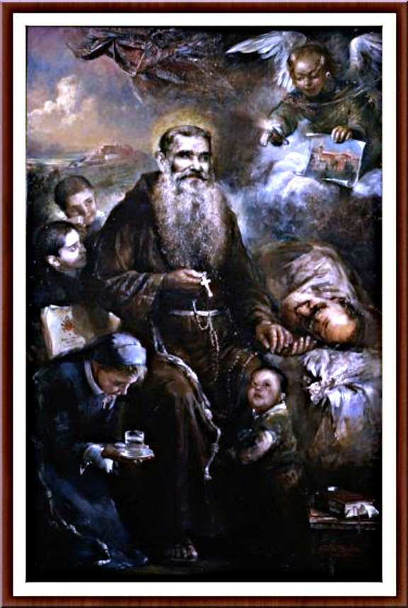 bl jacques ghaxir haddid.jpg