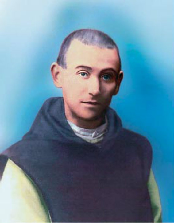 bl joseph marie cassant.jpg