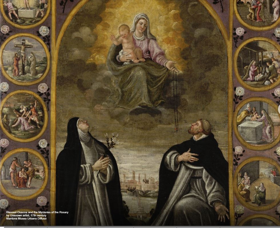 bl osanna andreasi and the rosary - detail - google arts.JPG