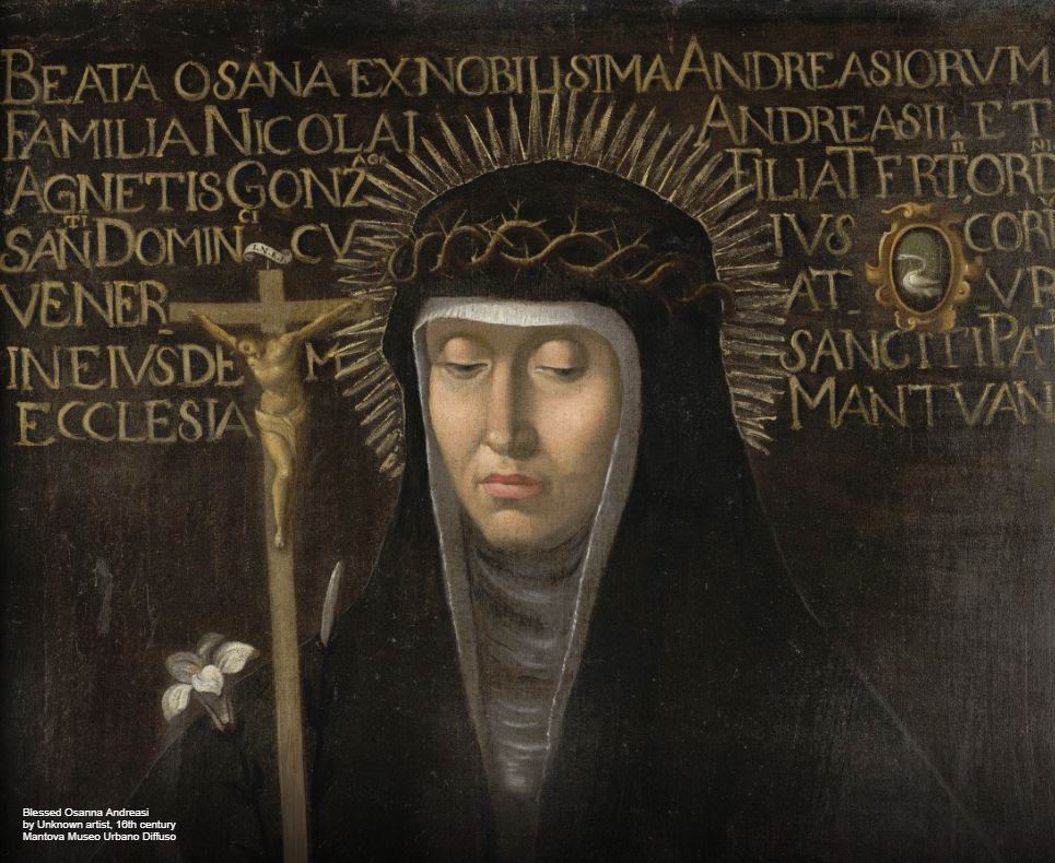 bl osanna andreasi - google arts.JPG