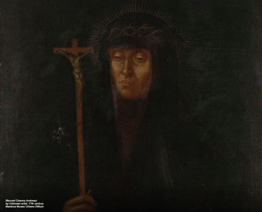 bl osanna andreasi - lower quality without symbols google arts.JPG