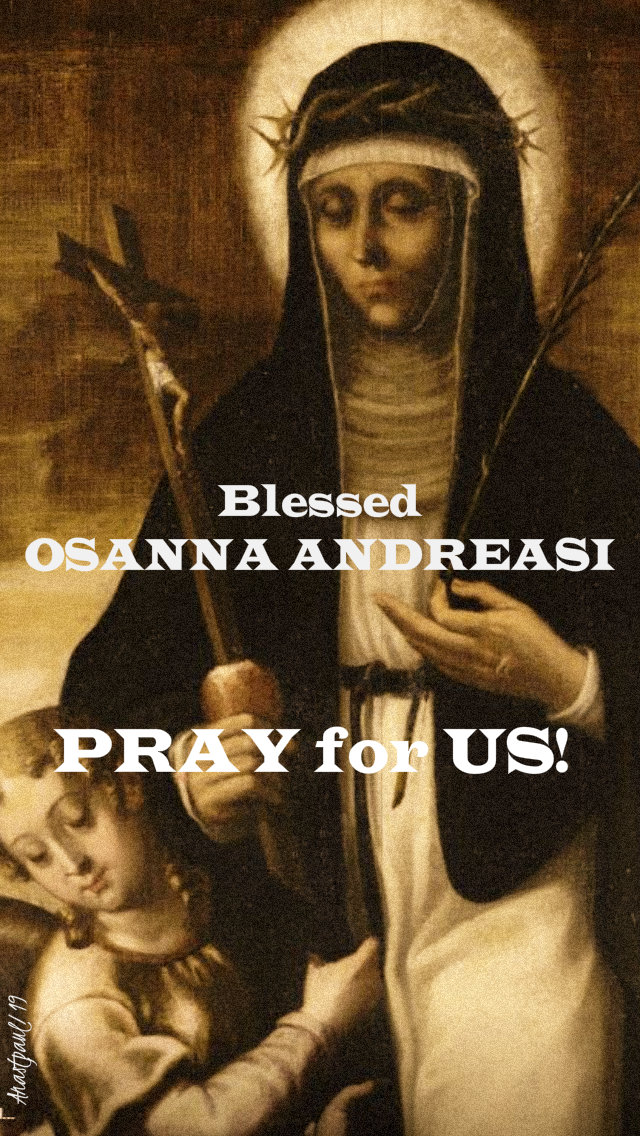bl osanna andreasi pray for us 18 june 2019.jpg