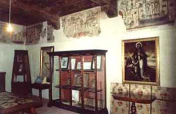 bl osanna's house 243_Castello.jpg