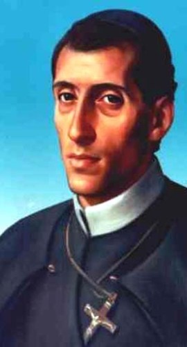 -Blessed-Gennaro-Maria-Sarnelli.jpg