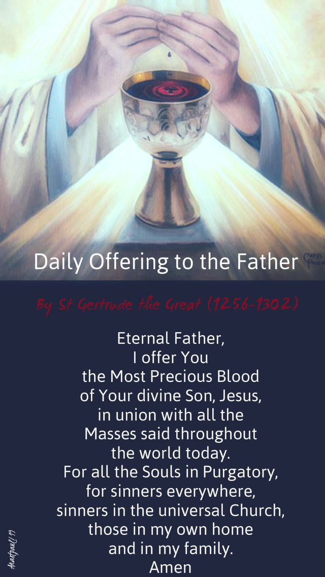 daily offering to the father  - most precious blood - st gertrude 1 july 2019.jpg