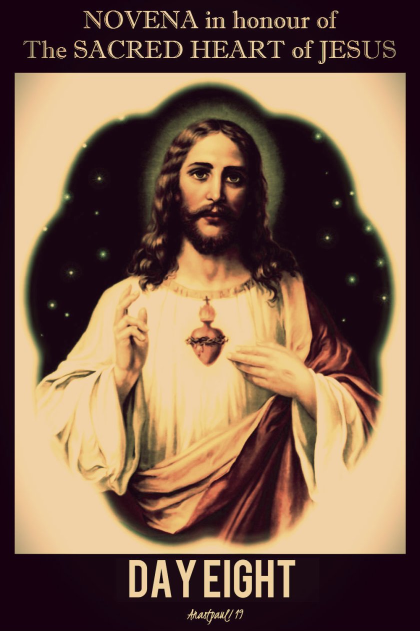 DAY EIGHT- NOVENA SACRED HEART - 26 june 2019.jpg