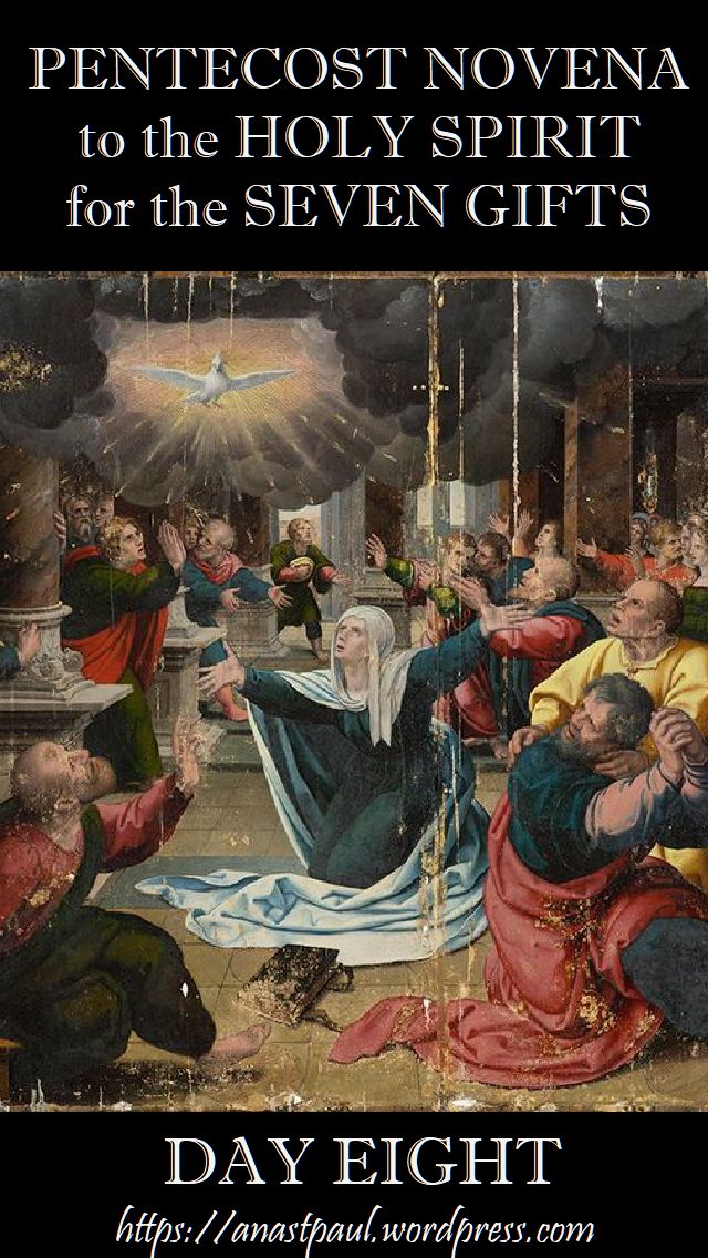 day-eight-pentecost-novena-18-may-2018.jpg
