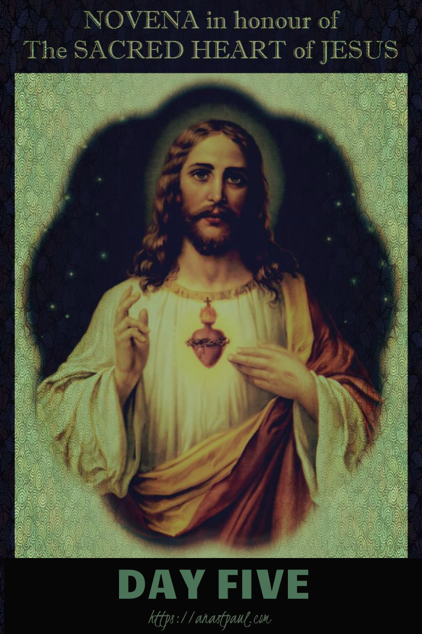 day-five-novena-to-the-sacred-heart 23 june 2019.jpg