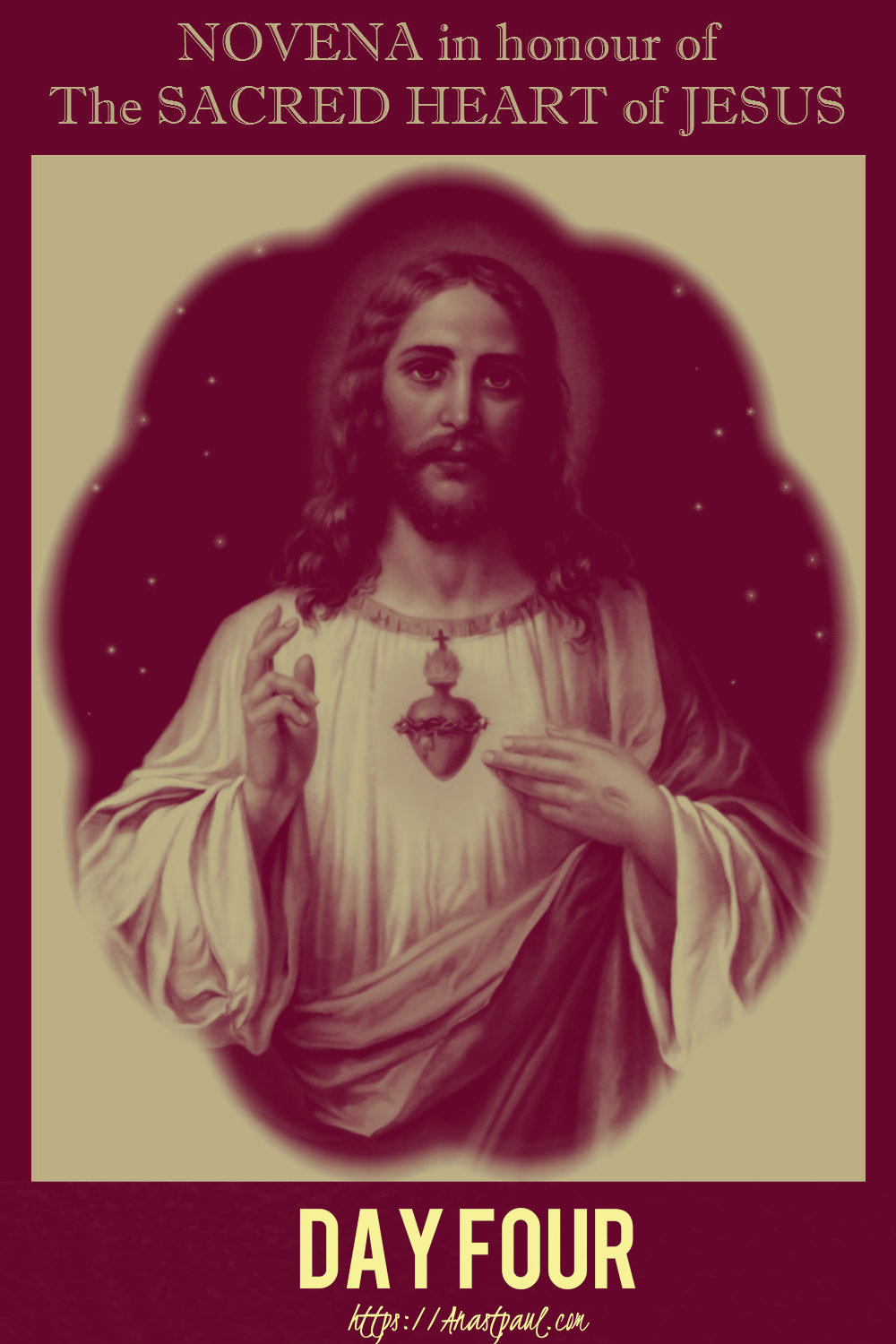 DAY FOUR - 22 JUNE - SACRED HEART NOVENA.jpg