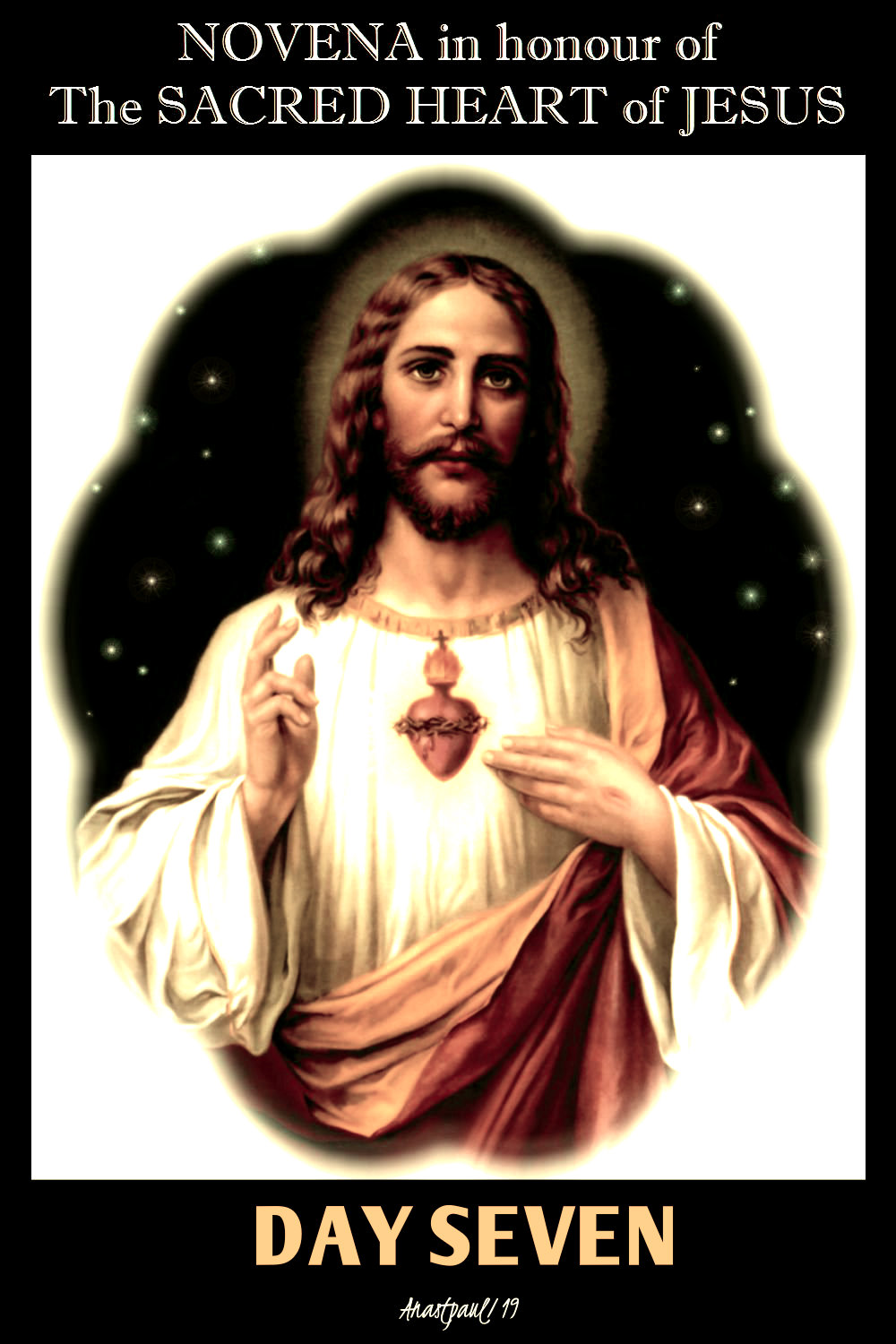 DAY SEVEN - NOVENA SACRED HEART - 25 june 2019.jpg