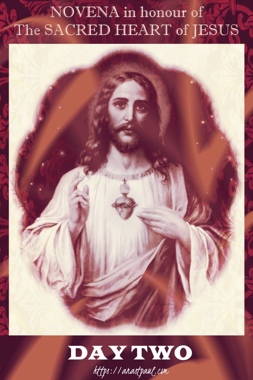 DAY Two- NOVENA SACRED HEART 20 JUNE 2019.jpg