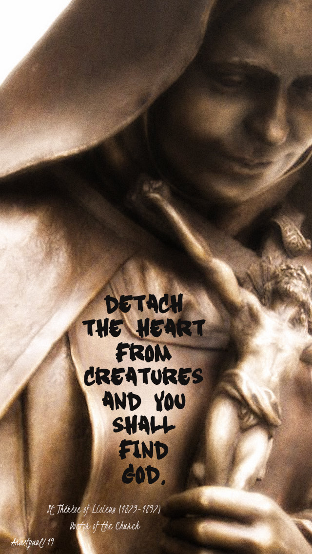 detach the heart from creatures - st t of l - 30 june 2019.jpg